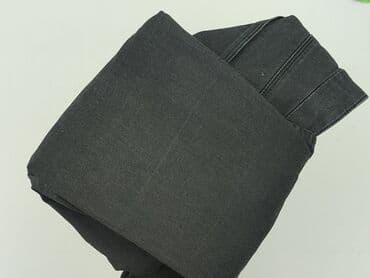 jeansy levis: M&S Collection, Jeansy damskie, rozmiar L — 7