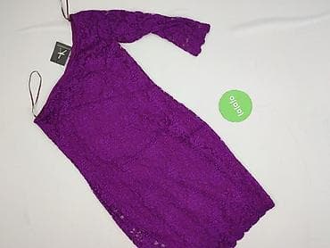 kiecka modna: Atmosphere, Sukienka damska, rozmiar M — 2