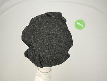 kazadi.pl buty: Sukienka damska, rozmiar 5XL — 5