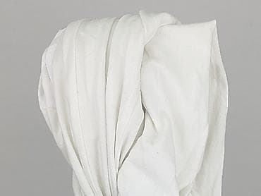 bluza biala: House, Bluzka damska, rozmiar XS — 6