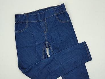 micha jeans: Esmara, Jeansy damskie, rozmiar XL — 1