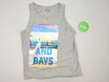 cool club piżama: Jean Pascale, Podkoszulka dla mężczyzn, rozmiar XL — 2