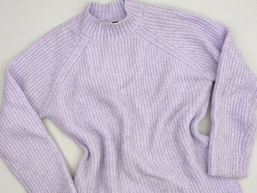 Women: Bik Bok, Women`s sweater, size XS (EU 34) — 1