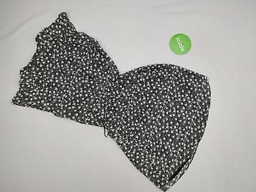 sukienki maxi mango: H&M, Sukienka damska, rozmiar M — 3