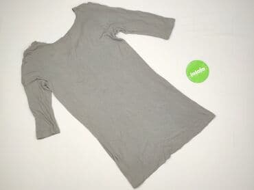 indicode t shirty: Bluzka damska, rozmiar S — 3