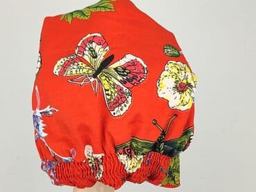 bluzki elf: Influence, Top damski, rozmiar M — 6