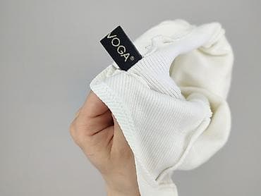mia eva: O'la Voga, Sukienka damska, rozmiar S — 5