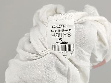 top diverse: HailyS, Women`s top, size S — 5