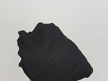 bluza ck damska: H&M, Top damski, rozmiar M — 7