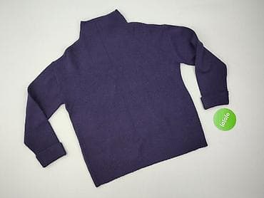 sinsay hello kitty: Sinsay, Sweter damski, rozmiar S — 3