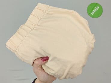 spodenki drip: Szorty damskie, rozmiar 2XL — 5