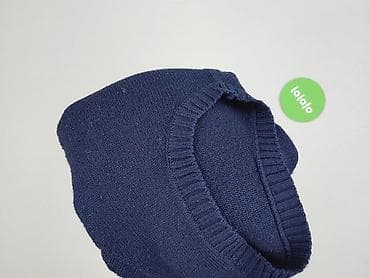 reserved wool blend: Wear, Kamizelka damska, rozmiar S — 6