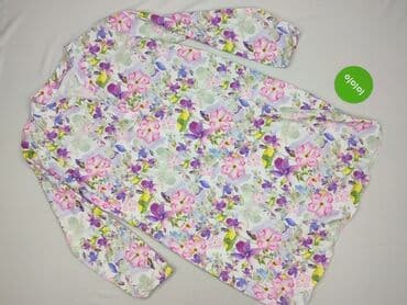 sukienka liliowa na wesele: Sukienka damska, rozmiar M — 2