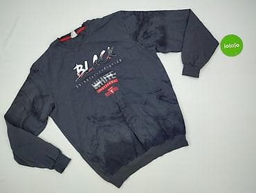 one direction: Bluza dla mężczyzn, rozmiar 2XL — 2