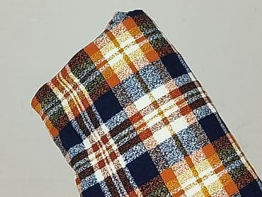 pull and bea4: Sukienka damska, rozmiar 8XL — 6