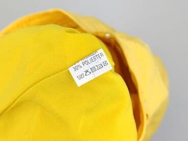 reserved żółta spódnice: Spódnica damska, rozmiar L — 5