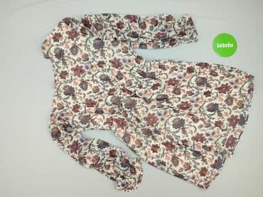 primark szlafrok: Find, Sukienka damska, rozmiar S — 3