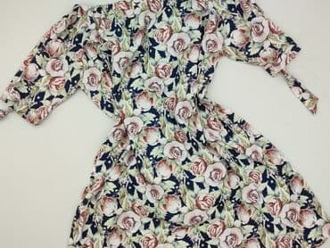 ubrania pl: Sukienka damska, rozmiar 5XL — 1