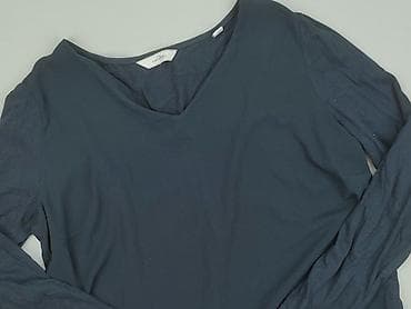 Bluzka damska, rozmiar M