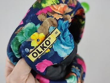 opole buty: Marynarka damska, rozmiar M — 4