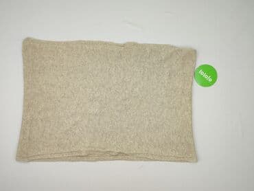 c a torba: Tube scarf, Female, condition - Perfect — 3