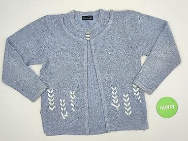 wg 6479k: Kardigan damski, rozmiar L — 2