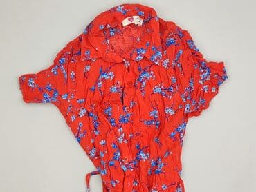 Koton, Women`s dress, size S