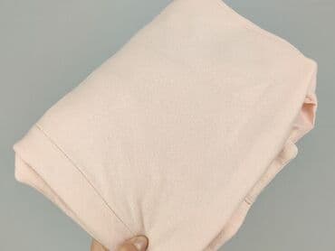 lidl swetry damskie rozpinane: Mango, Sweter damski, rozmiar L — 5