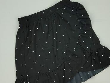 spódnice one teaspoon: Terranova, Спідниця жіноча, XS на lalafo.pl — 1 spódnice one teaspoon: Terranova, Спідниця жіноча, XS — 1