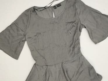 Women: BODY FLIRT, Women's blouse, size S (EU 36) — 1