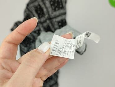 calzedonia koszule nocne: Tezenis, Sukienka damska, rozmiar M — 5