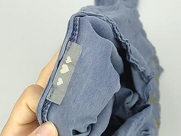 la lump: Bluzka damska, rozmiar 8XL — 5