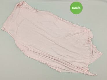 bluzki dla sióstr: FB Sister, Top damski, rozmiar S — 3