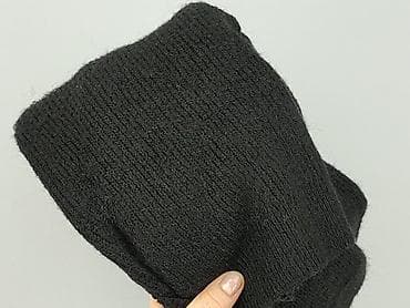 sweter asymetryczny: H&M, Kardigan damski, rozmiar XS — 7