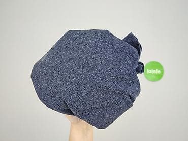 koszulki hello kitty: T-shirt damski, rozmiar M — 5