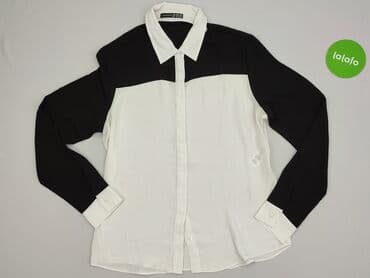 doom t shirty: Atmosphere, Koszula damska, rozmiar S — 2