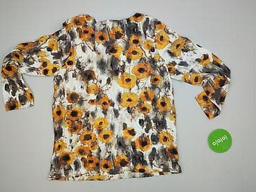 fransa bluzki: Bluzka damska, rozmiar 2XL — 3