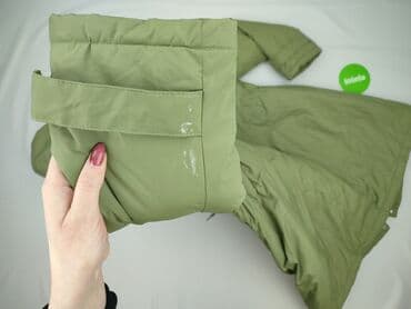 ubrania mountain warehouse: RAINBOW, Parka damska, rozmiar 4XL — 7