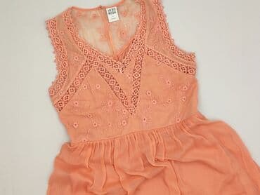 Vero Moda, Women`s dress, size M (EU 38)
