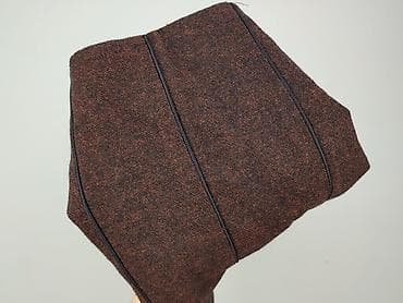 mango spodnice: Used, Spódnica damska, rozmiar S — 6