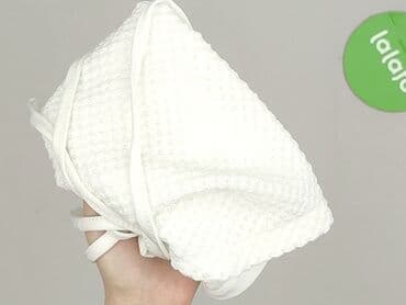 spódnica tiulowa shein: Shein, Top damski, rozmiar S — 5