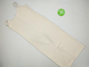 einstein newton: H&M, Sukienka damska, rozmiar M — 3