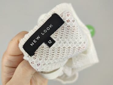 Women: New Look, Women's blouse, size XL (EU 42) — 4