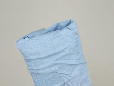 oversized jeans: Sinsay, Sukienka damska, rozmiar 2XL — 6