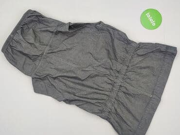 tatuum kurtki puchowe: Tatuum, Kamizelka damska, rozmiar M — 3