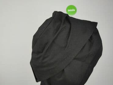 h m legginsy 34 damskie: H&M, Spodnie materiałowe damskie, rozmiar XS — 6