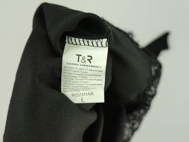 tom tailor sukienki: Sukienka damska, rozmiar L — 5