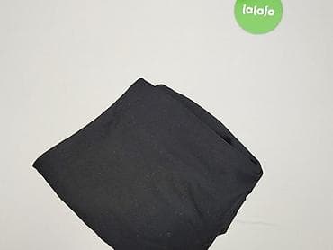 asics t shirty: Reflex, Top damski, rozmiar XS — 5