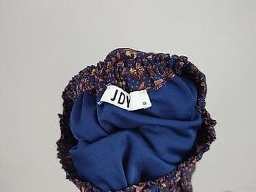 reserved spódnice mini: JDY, Spódnica damska, rozmiar M — 4