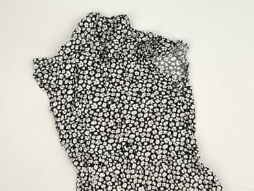 cropp buty na platformie: Cropp, Sukienka damska, rozmiar XS — 1